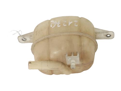 Expansion tank PEUGEOT BIPPER (AA_) 1.4 HDi | BP21307513C120