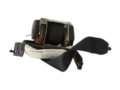 BP30882195C90 main image