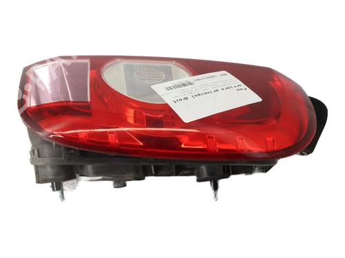 Right taillight DACIA DUSTER (HS_) | BP36571113C35 - Image 6