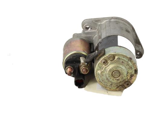 Starter HYUNDAI COUPE II (GK) 2.0 GLS | BP21297134M8 