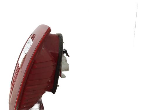 Right taillight SKODA SUPERB I (3U4) 1.9 TDI | BP27539063C35 