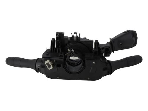 Ratstangsstang DACIA JOGGER (RK_) 1.0 TCe 100 ECO-G (RKMT) (101 hp) 28824641