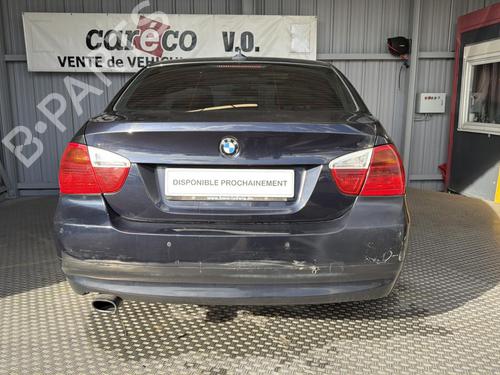 Right taillight BMW 3 (E90) 318 i | BP33728798C35 - Image 10