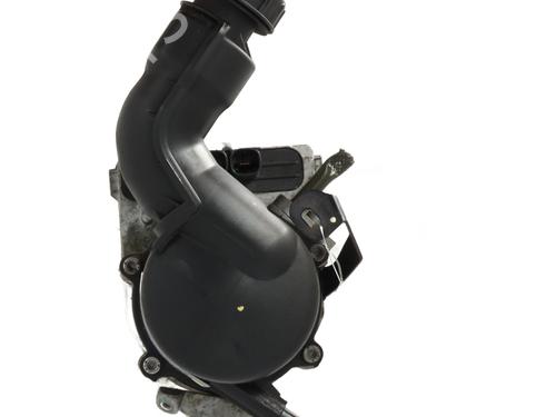 Steering pump PEUGEOT 508 SW I (8E_) 2.0 HDi | BP23825761M99 