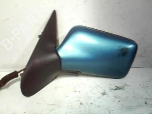 Left mirror SEAT CORDOBA Vario (6K5)  | BP21364917C26 