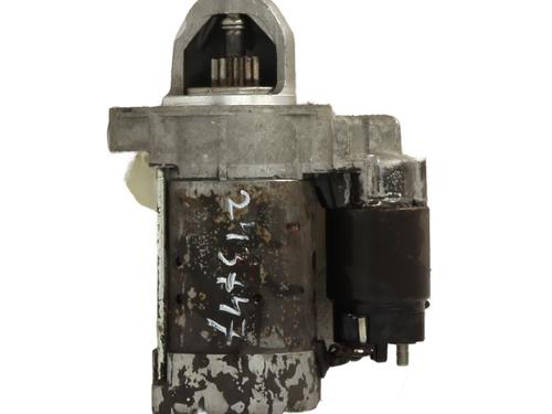 Used Starter Starter 21878356 21878356