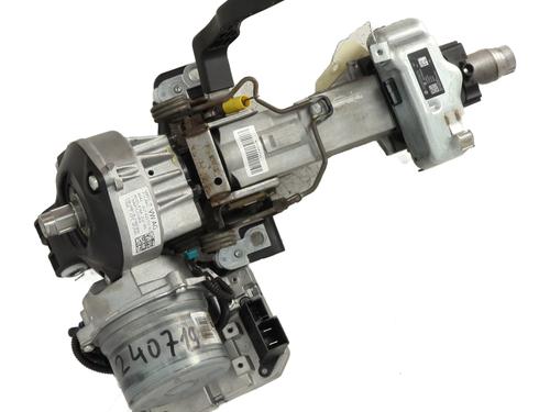 Used Steering column Steering column AUDI A1 Sportback (GBA) 30 TFSI (110 hp) 21319510 21319510