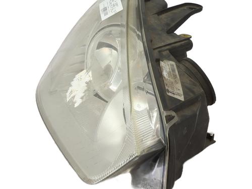 Right headlight FORD C-MAX (DM2) 1.6 TDCi | BP21309103C29 - Image 3