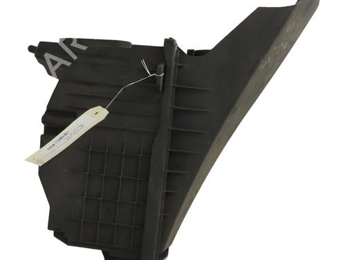 Used Air filter box Air filter box JAGUAR XF I (X250) 3.0 D (275 hp) 21366579 21366579