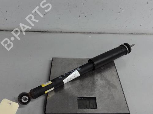 Used Right rear shock absorber Right rear shock absorber SUZUKI SWIFT V (AZ) 1.2 Hybrid (Mild Hybrid) (A2L412) (83 hp) 21320454 21320454