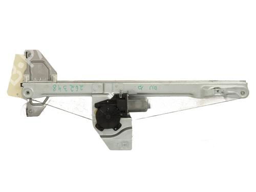 right-front-window-motor-citroen-berlingo-multispace-b9-2008-36939062 main image