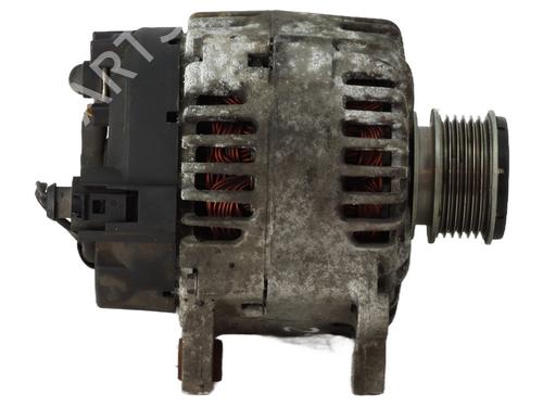 alternator-vw-tiguan-5n_-2007-2008-2009-2010-2011-2012-2013-2014-2015-2016-2017-2018-28384708 main image