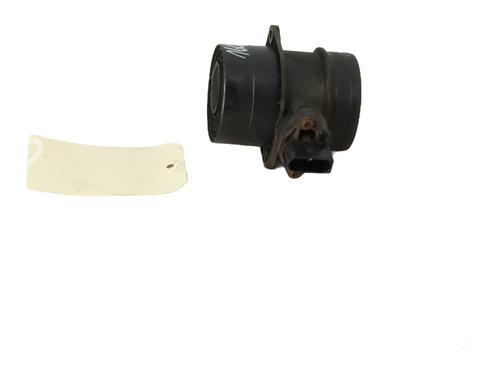 Mass air flow sensor CHRYSLER SEBRING (JS) 2.0 CRD | BP21370108M95 