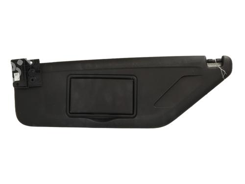 Left sun visor CITROËN DS4 (NX_) 2.0 HDi 165 | BP36058226I1 - Image 2