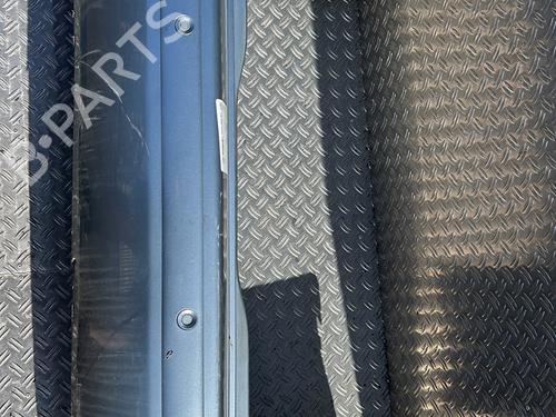 Used Rear bumper PEUGEOT 5008 (0U_, 0E_) 1.6 HDi (110 hp) 26928601