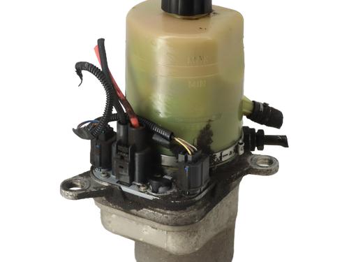 Steering pump FORD FOCUS C-MAX (DM2) 1.6 TDCi | BP37156345M99 - Image 2