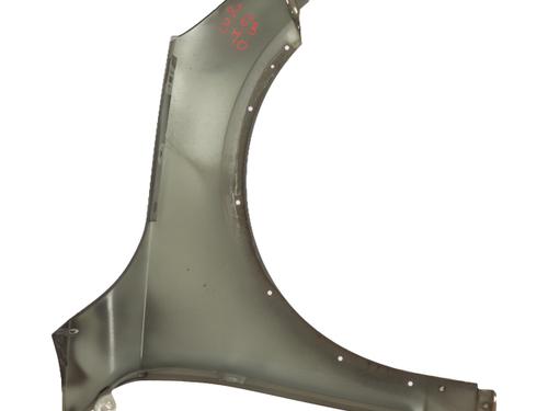 left-front-fenders-ford-focus-iv-hn-2018-40223872 main image
