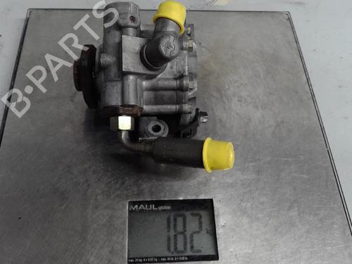 Steering pump MERCEDES-BENZ C-CLASS (W203) C 220 CDI (203.008) | BP21318703M99 