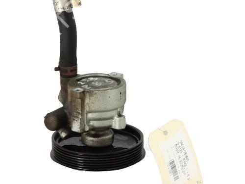 Used Steering pump DACIA DUSTER (HS_) 1.5 dCi (86 hp) 30289034