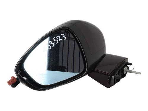 Bakspejl venstre DS DS 5 (KF_) 2.0 BlueHDi 180 (180 hp) 29315234