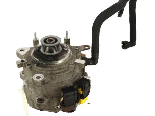 Alternator CITROËN DS5 2.0 HDi 200 Hybrid4 All-wheel Drive | BP39521914M7 - Image 3