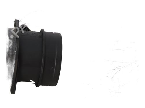 Mass air flow sensor JEEP COMPASS (MK49) 2.0 CRD 4x4 | BP21366051M95 