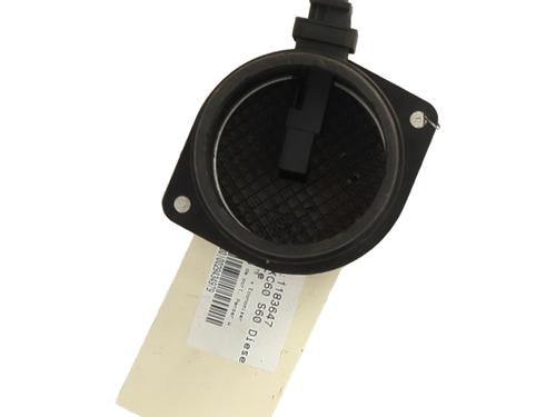 Mass air flow sensor VOLVO S60 I (384) D5 | BP21365677M95 - Image 5