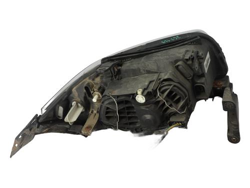 Left headlight BMW 1 (E81) 116 d | BP37737646C28 - Image 4