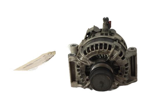 Alternator OPEL CORSA D (S07) | BP37007113M7 - Image 4