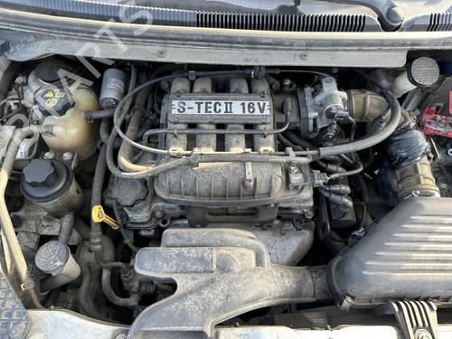 - Image 7