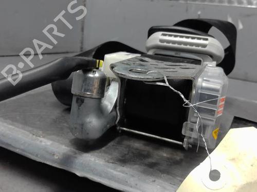 Front right belt tensioner NISSAN MICRA III (K12)  | BP21297905C88 