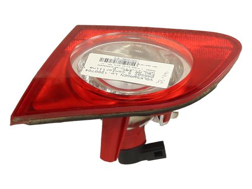 Right tailgate light VW PASSAT B6 (3C2) 1.9 TDI | BP21305914C80 - Image 6