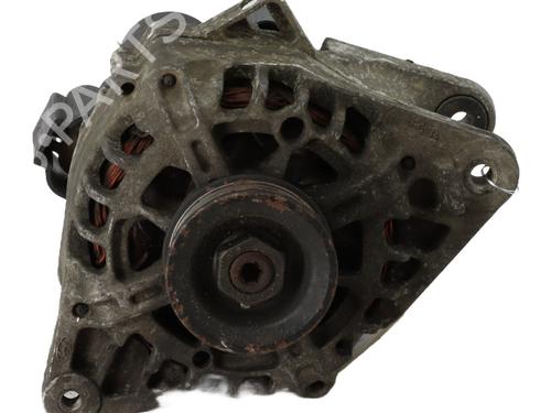 Generator HYUNDAI COUPE II (GK) 2.0 GLS (143 hp) 21291790