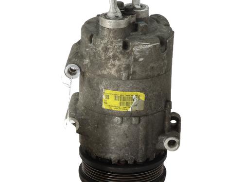 Used AC compressor FORD GALAXY II (WA6) 2.0 TDCi (140 hp) 21311791