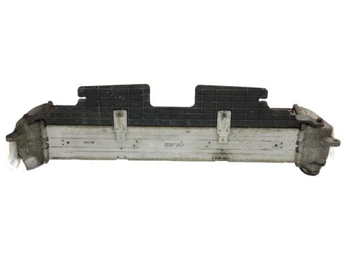 Used Intercooler Intercooler HYUNDAI KONA (OS, OSE, OSI) 1.0 T-GDi (120 hp) 21372323 21372323