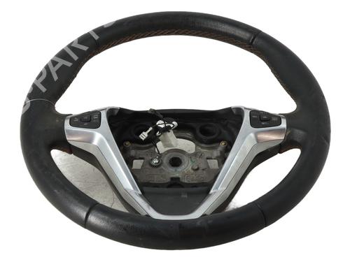 Used Steering wheel FORD B-MAX (JK) 1.0 EcoBoost (100 hp) 21307412