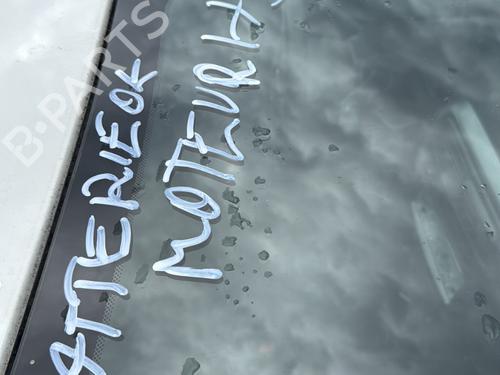 Klapa wlewu paliwa FIAT GRANDE PUNTO (199_) 1.2 | BP28474772C131 