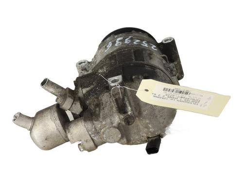 Used AC compressor AC compressor VW CRAFTER 30-50 Van (2E_) 2.0 TDI (136 hp) 28531940 28531940