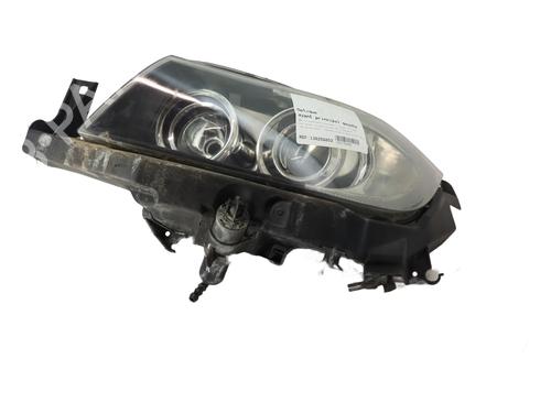Left headlight BMW 3 (E90) 318 d | BP37709002C28 - Image 4