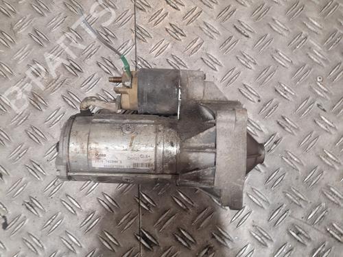 starter-citroen-jumper-ii-van-2006-32015247 main image
