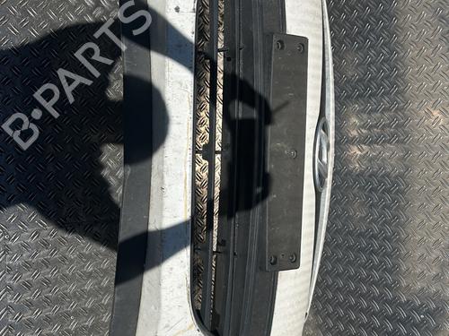 Front bumper HYUNDAI i20 I (PB, PBT) 1.4 CRDi 865111J500