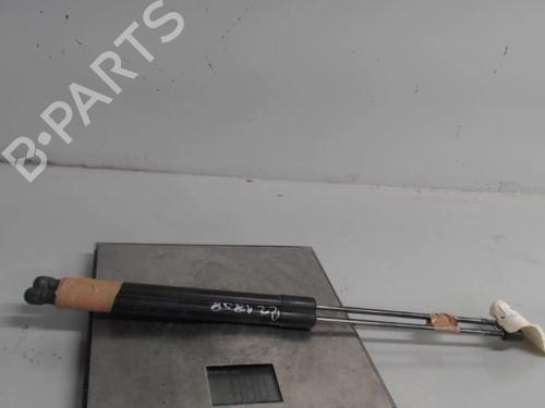 Tailgate lift support FORD FOCUS III 1.6 TDCi | BP21292058C138 