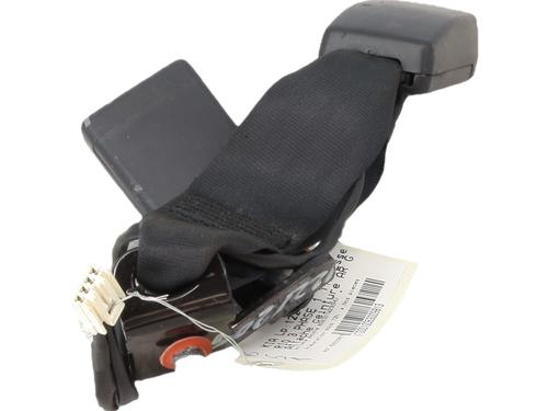 Used Seat buckle Seat buckle KIA RIO III (UB) 1.25 CVVT (86 hp) 21290437 21290437