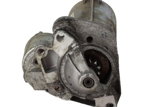 Used Starter RENAULT CLIO III Grandtour (KR0/1_) 1.5 dCi (KR0G) (68 hp) 30875039