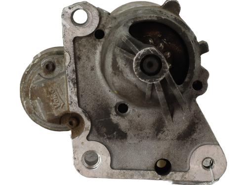 Used Starter Starter PEUGEOT BIPPER (AA_) 1.4 HDi (68 hp) 23849745 23849745