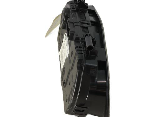 Used Instrument cluster Instrument cluster RENAULT SCÉNIC IV (J9_) 1.2 TCe 130 (130 hp) 21292718 21292718