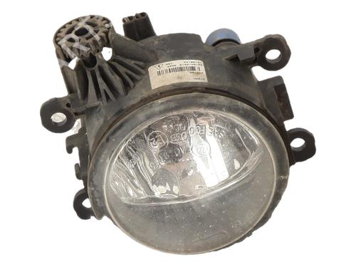 Right front fog light RENAULT KADJAR (HA_, HL_) 1.2 TCe 130 (HLMR) | BP39487788C31 - Image 2