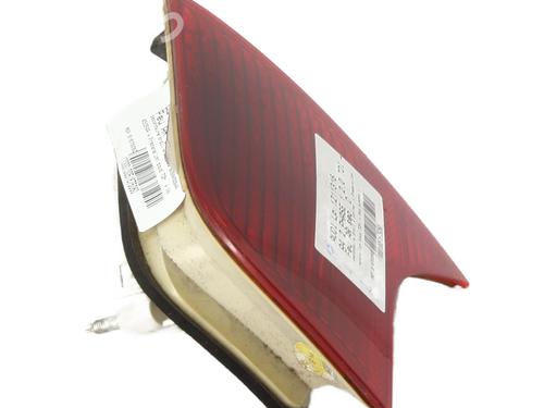 Right tailgate light AUDI A4 B7 (8EC) 2.0 TDI 16V | BP21307779C80 - Image 2