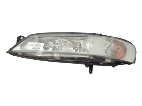 Used Left headlight Left headlight OPEL VECTRA B Hatchback (J96) 2.0 DTI 16V (F68) (101 hp) 27999032 27999032