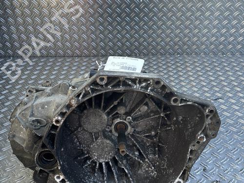 Used Gearbox OPEL MOVANO A Van (X70) 2.5 DTi (FD) (99 hp) 21870436